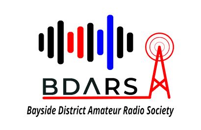 Bayside District Amateur Radio Society